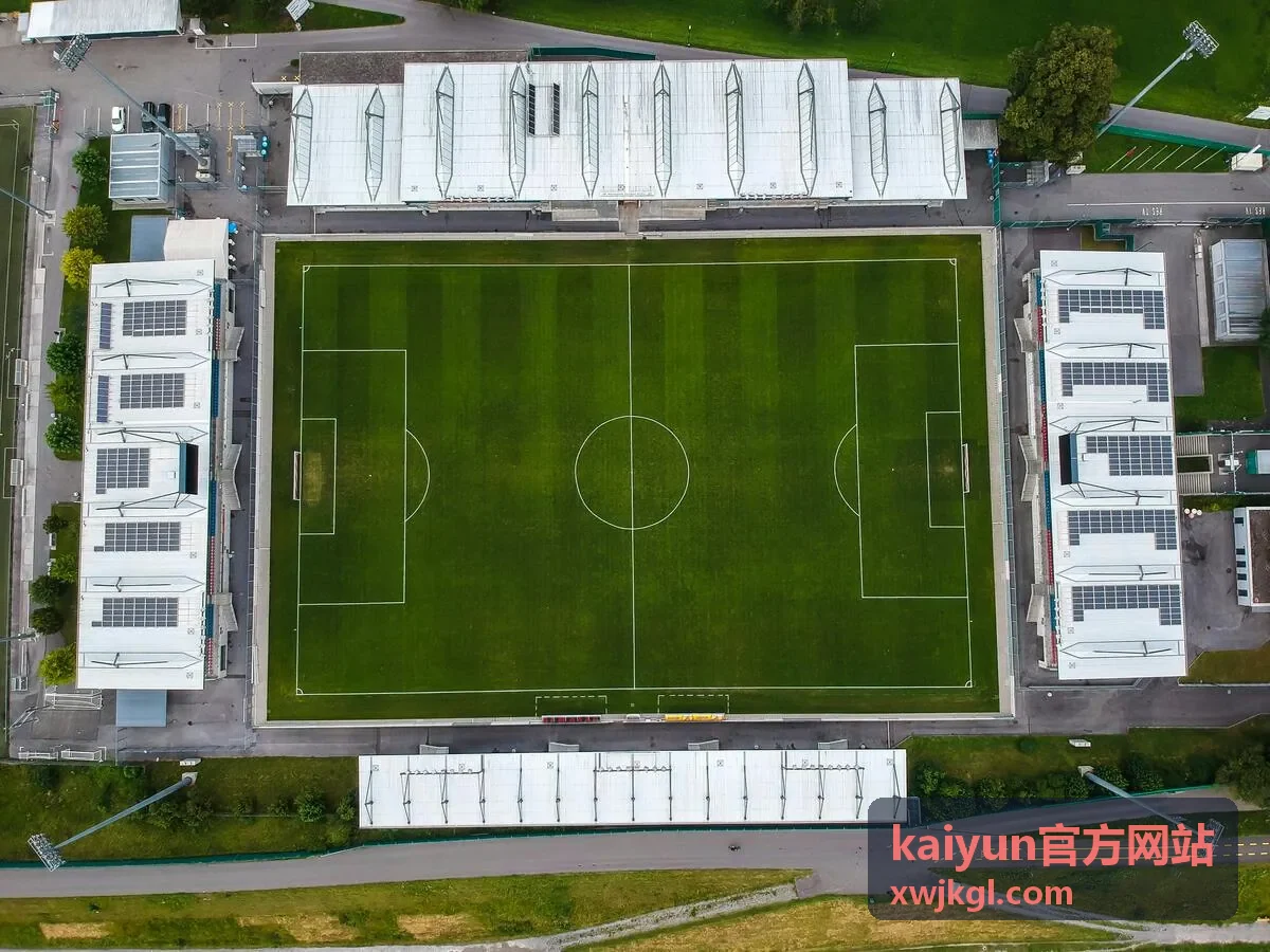 kaiyun官方网站官方入口指南